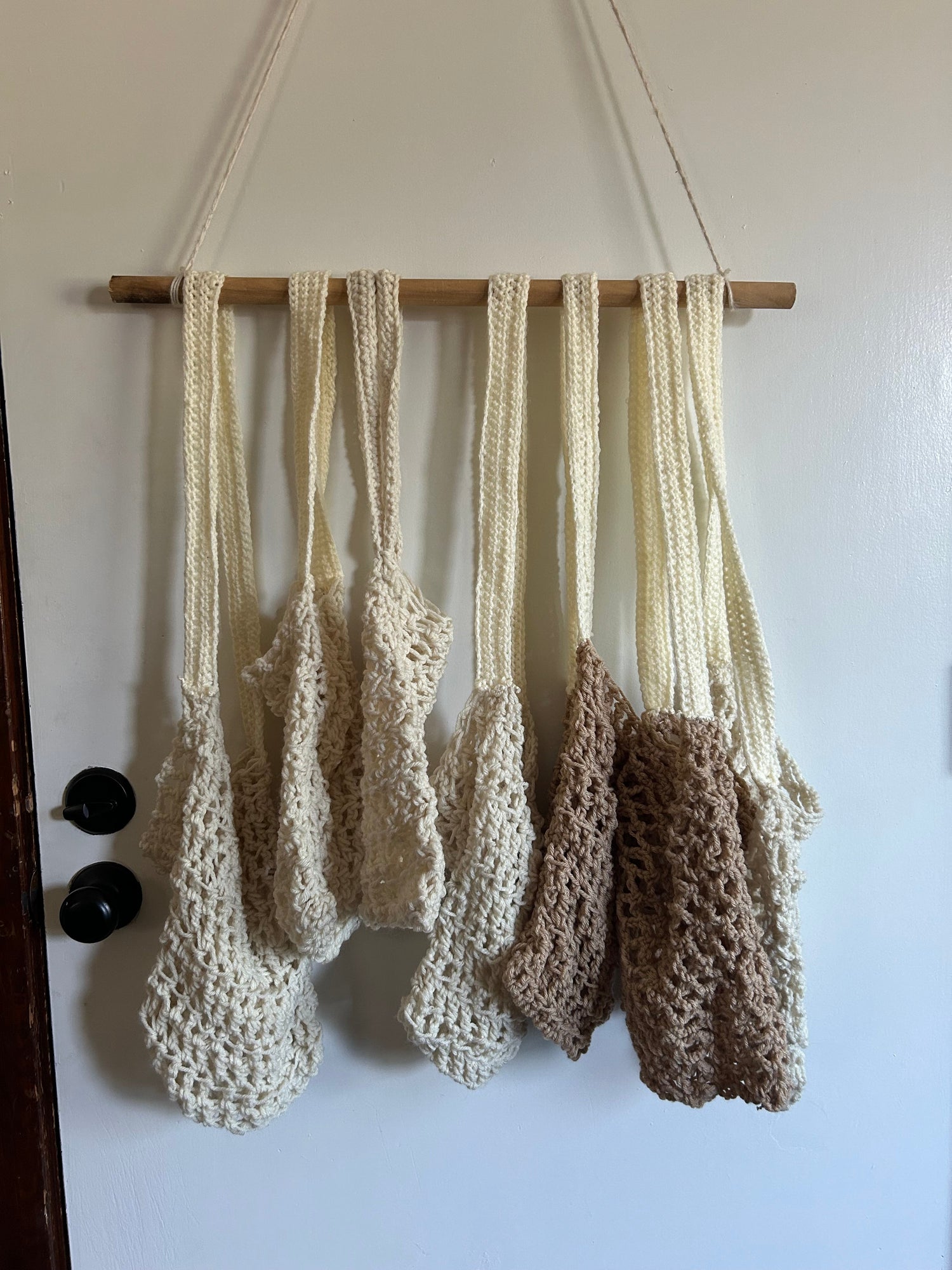 Bags
